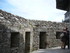M COMME MONT SAINT MICHEL (6) 