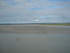 M COMME MONT SAINT MICHEL (6) 