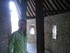 M COMME MONT SAINT MICHEL (6) 