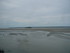 M COMME MONT SAINT MICHEL (6) 