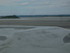 M COMME MONT SAINT MICHEL (6) 