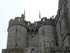 M COMME MONT SAINT MICHEL (6) 