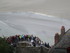 M COMME MONT SAINT MICHEL (6) 