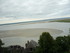 M COMME MONT SAINT MICHEL (6) 