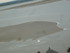 M COMME MONT SAINT MICHEL (6) 