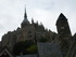 M COMME MONT SAINT MICHEL (6) 