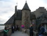 M COMME MONT SAINT MICHEL (6) 