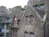 M COMME MONT SAINT MICHEL (6) 