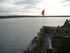 M COMME MONT SAINT MICHEL (6) 