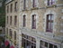 M COMME MONT SAINT MICHEL (6) 