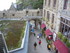 M COMME MONT SAINT MICHEL (6) 
