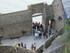 M COMME MONT SAINT MICHEL (7) 