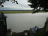 M COMME MONT SAINT MICHEL (7) 