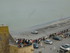 M COMME MONT SAINT MICHEL (7) 