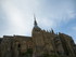 M COMME MONT SAINT MICHEL (7) 