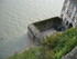 M COMME MONT SAINT MICHEL (7) 