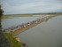 M COMME MONT SAINT MICHEL (7) 
