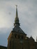 M COMME MONT SAINT MICHEL (7) 