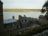 M COMME MONT SAINT MICHEL (7) 