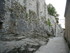 M COMME MONT SAINT MICHEL (7) 