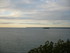 M COMME MONT SAINT MICHEL (7) 