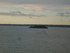 M COMME MONT SAINT MICHEL (7) 