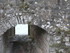 M COMME MONT SAINT MICHEL (7) 
