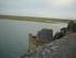 M COMME MONT SAINT MICHEL (7) 