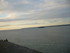 M COMME MONT SAINT MICHEL (7) 