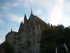 M COMME MONT SAINT MICHEL (7) 