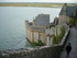 M COMME MONT SAINT MICHEL (7) 