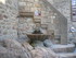 M COMME MONT SAINT MICHEL (8) 