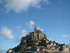 M COMME MONT SAINT MICHEL (8) 
