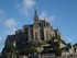 M COMME MONT SAINT MICHEL (8) 