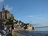 M COMME MONT SAINT MICHEL (8) 