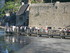 M COMME MONT SAINT MICHEL (8) 