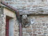 M COMME MONT SAINT MICHEL (8) 