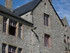 M COMME MONT SAINT MICHEL (8) 