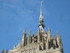 M COMME MONT SAINT MICHEL (8) 