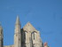 M COMME MONT SAINT MICHEL (8) 
