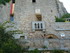 M COMME MONT SAINT MICHEL (8) 