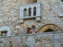 M COMME MONT SAINT MICHEL (8) 