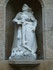 M COMME MONT SAINT MICHEL (8) 