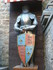 M COMME MONT SAINT MICHEL (8) 