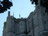 M COMME MONT SAINT MICHEL (9) 