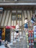 M COMME MONT SAINT MICHEL (9) 