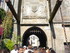 M COMME MONT SAINT MICHEL (9) 