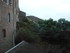 M COMME MONT SAINT MICHEL (9) 