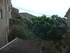 M COMME MONT SAINT MICHEL (9) 