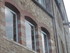M COMME MONT SAINT MICHEL (9) 